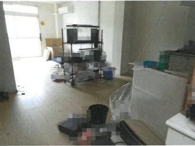 岡山県岡山市東区 瀬戸駅 戸建て 770万円の競売物件 #11