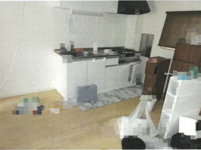 岡山県岡山市東区 瀬戸駅 戸建て 770万円の競売物件 #12