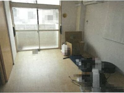 岡山県岡山市東区 瀬戸駅 戸建て 770万円の競売物件 #13