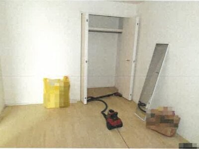 岡山県岡山市東区 瀬戸駅 戸建て 770万円の競売物件 #14