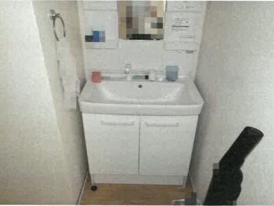 岡山県岡山市東区 瀬戸駅 戸建て 770万円の競売物件 #15