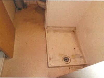 岡山県岡山市東区 瀬戸駅 戸建て 770万円の競売物件 #16