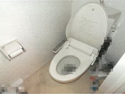 岡山県岡山市東区 瀬戸駅 戸建て 770万円の競売物件 #17