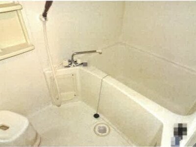 岡山県岡山市東区 瀬戸駅 戸建て 770万円の競売物件 #18