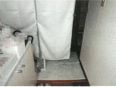 岡山県岡山市東区 瀬戸駅 戸建て 770万円の競売物件 #19