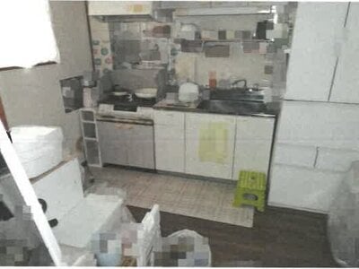 岡山県岡山市東区 瀬戸駅 戸建て 770万円の競売物件 #20