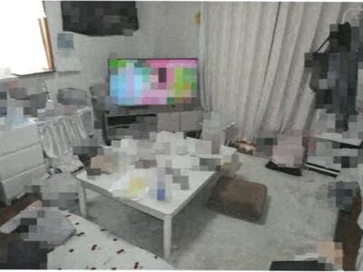 岡山県岡山市東区 瀬戸駅 戸建て 770万円の競売物件 #21