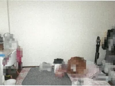 岡山県岡山市東区 瀬戸駅 戸建て 770万円の競売物件 #22