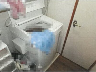 岡山県岡山市東区 瀬戸駅 戸建て 770万円の競売物件 #23