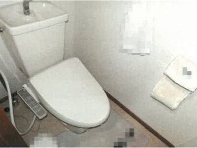 岡山県岡山市東区 瀬戸駅 戸建て 770万円の競売物件 #24