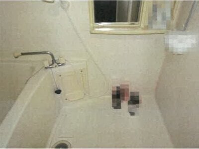 岡山県岡山市東区 瀬戸駅 戸建て 770万円の競売物件 #25