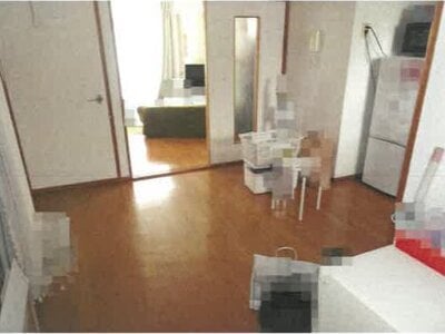 岡山県岡山市東区 瀬戸駅 戸建て 770万円の競売物件 #26