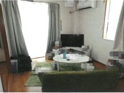 岡山県岡山市東区 瀬戸駅 戸建て 770万円の競売物件 #28