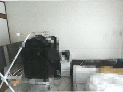 岡山県岡山市東区 瀬戸駅 戸建て 770万円の競売物件 #29