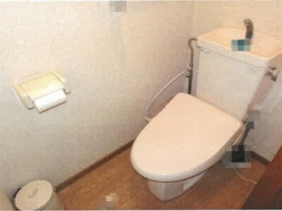 岡山県岡山市東区 瀬戸駅 戸建て 770万円の競売物件 #30