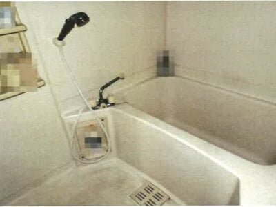 岡山県岡山市東区 瀬戸駅 戸建て 770万円の競売物件 #31