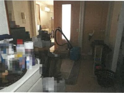 岡山県岡山市東区 瀬戸駅 戸建て 770万円の競売物件 #4