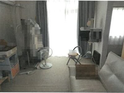 岡山県岡山市東区 瀬戸駅 戸建て 770万円の競売物件 #6