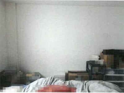 岡山県岡山市東区 瀬戸駅 戸建て 770万円の競売物件 #7