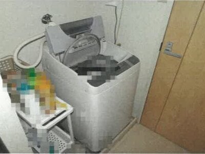 岡山県岡山市東区 瀬戸駅 戸建て 770万円の競売物件 #8