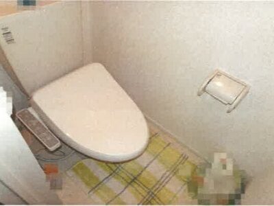 岡山県岡山市東区 瀬戸駅 戸建て 770万円の競売物件 #9