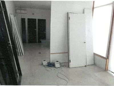 岡山県倉敷市 新倉敷駅6分 戸建て 2,747万円の競売物件 #11