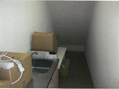 岡山県倉敷市 新倉敷駅6分 戸建て 2,747万円の競売物件 #12