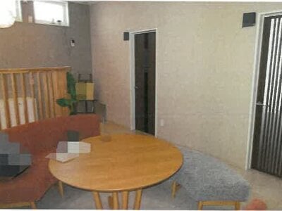 岡山県倉敷市 新倉敷駅6分 戸建て 2,747万円の競売物件 #13