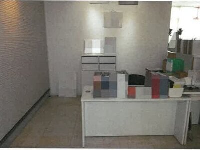 岡山県倉敷市 新倉敷駅6分 戸建て 2,747万円の競売物件 #14