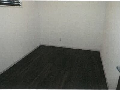 岡山県倉敷市 新倉敷駅6分 戸建て 2,747万円の競売物件 #15