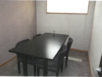 岡山県倉敷市 新倉敷駅6分 戸建て 2,747万円の競売物件 #16