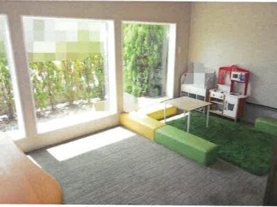 岡山県倉敷市 新倉敷駅6分 戸建て 2,747万円の競売物件 #17