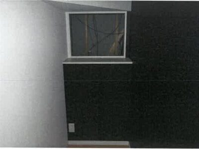 岡山県倉敷市 新倉敷駅6分 戸建て 2,747万円の競売物件 #19