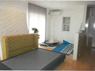 岡山県倉敷市 新倉敷駅6分 戸建て 2,747万円の競売物件 #20