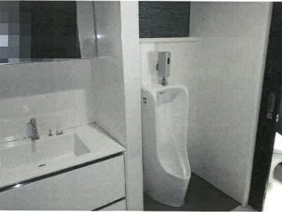 岡山県倉敷市 新倉敷駅6分 戸建て 2,747万円の競売物件 #21