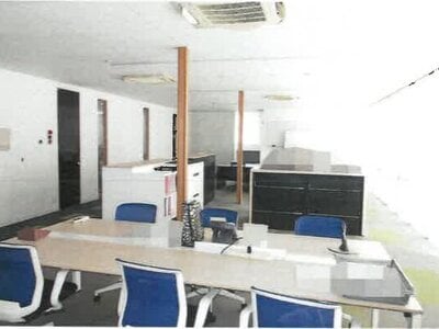 岡山県倉敷市 新倉敷駅6分 戸建て 2,747万円の競売物件 #22