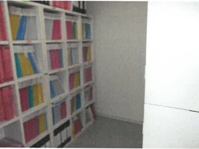 岡山県倉敷市 新倉敷駅6分 戸建て 2,747万円の競売物件 #23