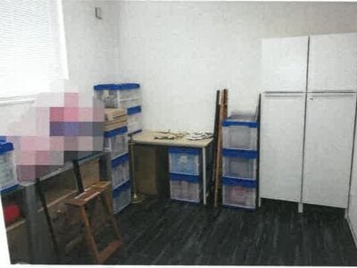 岡山県倉敷市 新倉敷駅6分 戸建て 2,747万円の競売物件 #24