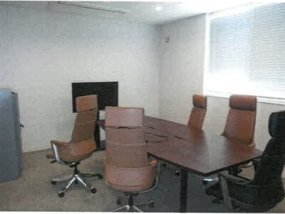 岡山県倉敷市 新倉敷駅6分 戸建て 2,747万円の競売物件 #25