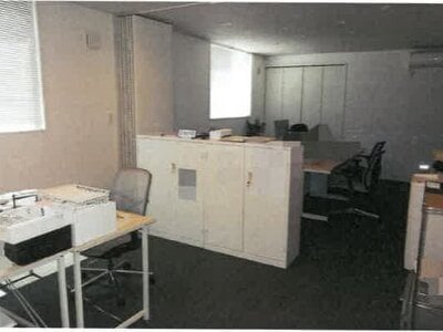 岡山県倉敷市 新倉敷駅6分 戸建て 2,747万円の競売物件 #26