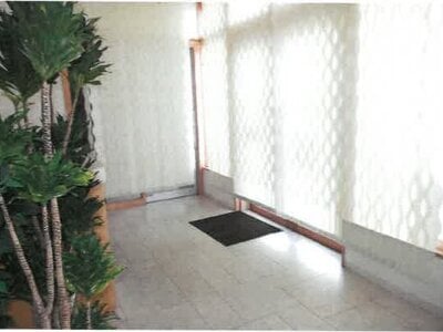 岡山県倉敷市 新倉敷駅6分 戸建て 2,747万円の競売物件 #5