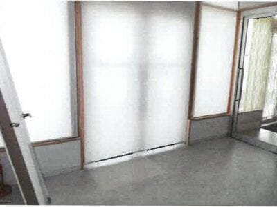 岡山県倉敷市 新倉敷駅6分 戸建て 2,747万円の競売物件 #6