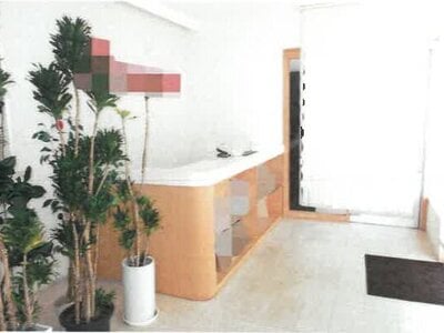 岡山県倉敷市 新倉敷駅6分 戸建て 2,747万円の競売物件 #7