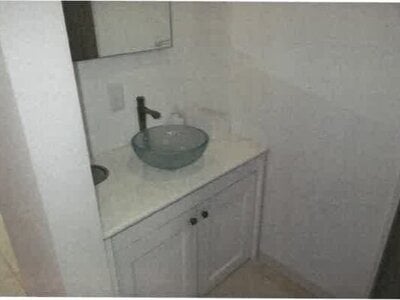 岡山県倉敷市 新倉敷駅6分 戸建て 2,747万円の競売物件 #8