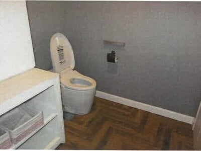 岡山県倉敷市 新倉敷駅6分 戸建て 2,747万円の競売物件 #9