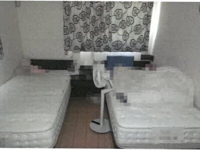 岡山県岡山市南区 東山・おかでんミュージアム駅 戸建て 925万円の競売物件 #11