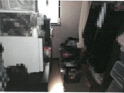 岡山県岡山市南区 東山・おかでんミュージアム駅 戸建て 925万円の競売物件 #12