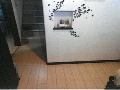 岡山県岡山市南区 東山・おかでんミュージアム駅 戸建て 925万円の競売物件 #3