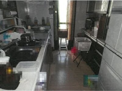 岡山県岡山市南区 東山・おかでんミュージアム駅 戸建て 925万円の競売物件 #5