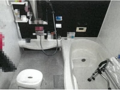 岡山県岡山市南区 東山・おかでんミュージアム駅 戸建て 925万円の競売物件 #6